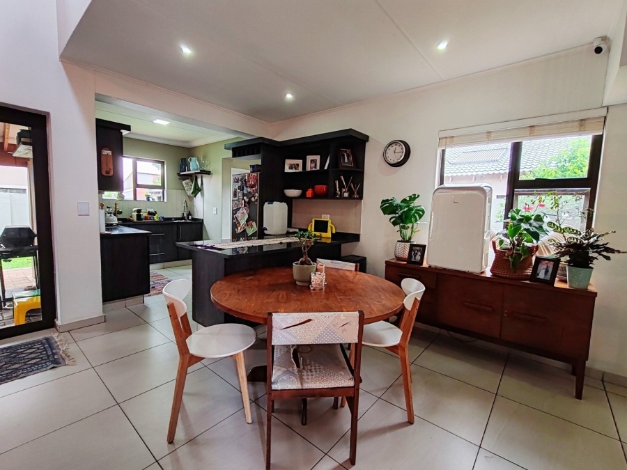 3 Bedroom Property for Sale in Grimbeeck Park North West